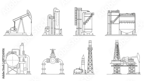 Warehouse automation Robotic forklifts and automated guided vehicles