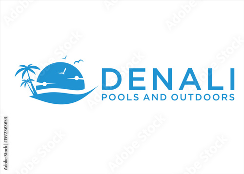 company logo design