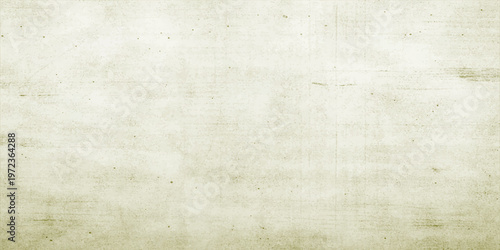 A distressed vintage parchment background features an aged brown grunge paper texture with stained, worn patterns and an antique yellowed design suitable for retro art or a blank textured wallpaper