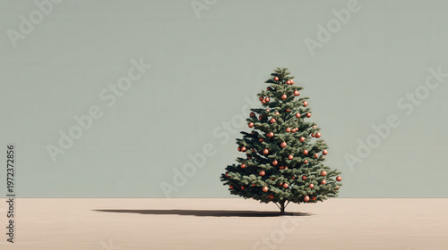 closeup portrait of smiling young woman with wet hair after intense workout session exuding happiness