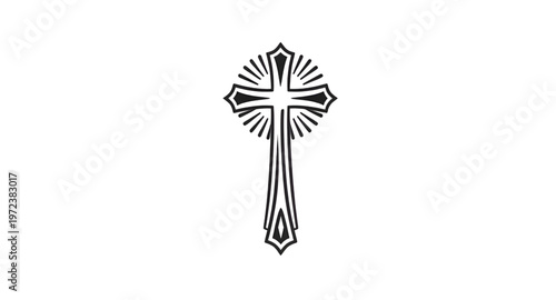 cross icon, plus icon, medical cross, red cross, health icon, hospital icon, clinic icon, first aid icon, add icon, close icon, cancel icon, delete icon, remove icon, error icon, x mark icon, plus sym