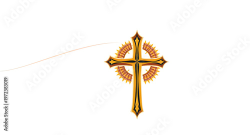 cross icon, plus icon, medical cross, red cross, health icon, hospital icon, clinic icon, first aid icon, add icon, close icon, cancel icon, delete icon, remove icon, error icon, x mark icon, plus sym