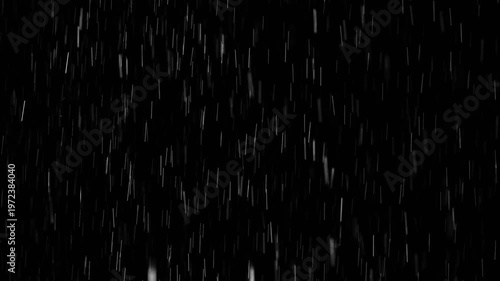 Professional rain effect stock video collection featuring ultra-realistic rainfall overlays, cinematic water drops, storm rain, light drizzle, heavy rain, and atmospheric wet environments.