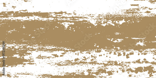 An antique brown grunge paper texture with a rusty stone pattern and a rough, dirty marble surface design for a vintage art background