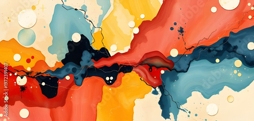 abstract painting, modern painting, abstract background, modern background, painting texture, abstract texture, paint texture, brush stroke, paint stroke, color splash, paint splash, abstract design, 