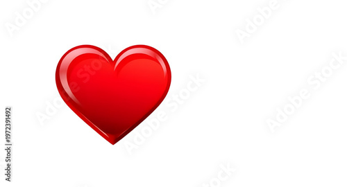 Free Download heart, red, love, romance, romantic, valentine, affection, passion, emotion, feeling, symbol, icon, shape, cute, sweet, happiness, joy, relationship, wedding, couple, gift, care, health, charity, supp - GFXLoad
