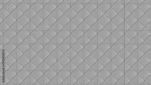 metal texture background