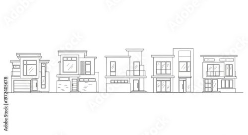 House Floor Plan Designs.