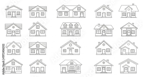 House Roof Architecture Designs.