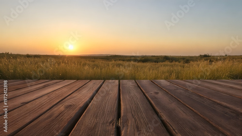 Minimalist blank white presentation board poster design, ideal for offices, classrooms, or home décor inspirational displays.