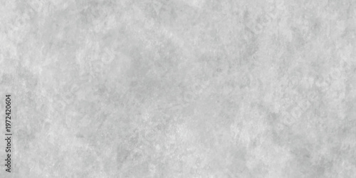 Abstract background with white marble texture design .Gray concrete wall and cement wall background textures .High resolution Concrete and Cement background. paper texture design