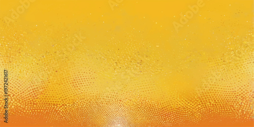 Abstract representation of refreshing beer with fine bubbles and condensation, evoking a sense of refreshment and the inviting atmosphere of a pub or brewery. 
