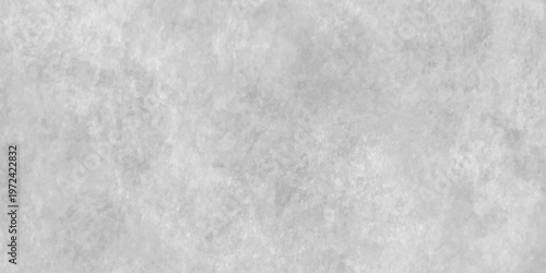 Abstract background with modern grey marble limestone texture background in white light seamless material wall paper. Back flat stucco gray stone table top view. paper texture and vector design