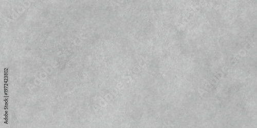 Abstract background with modern grey marble limestone texture background in white light seamless material wall paper. Back flat stucco gray stone table top view. paper texture and vector design