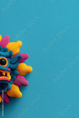 this photograph captures intersection of epidemiology and lifestyle choices focusing on how daily habits influence