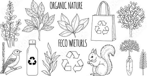 Dark abstract background with low light gradient texture subtle shadow overlay and minimal moody backdrop design