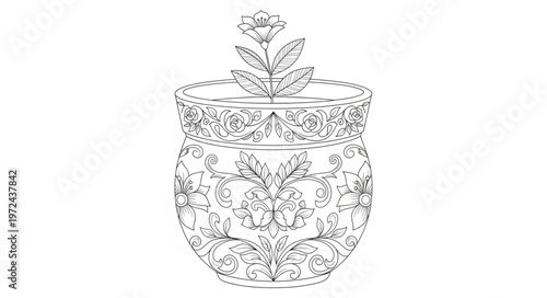 Pineapple Fruit Tropical Sweetness.