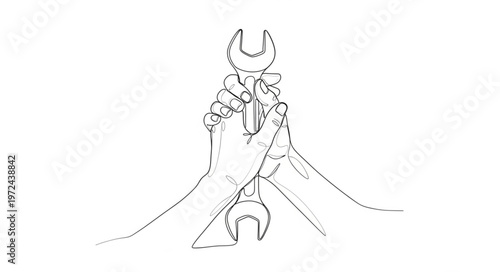 Scorpion Insect Arachnid Creature.