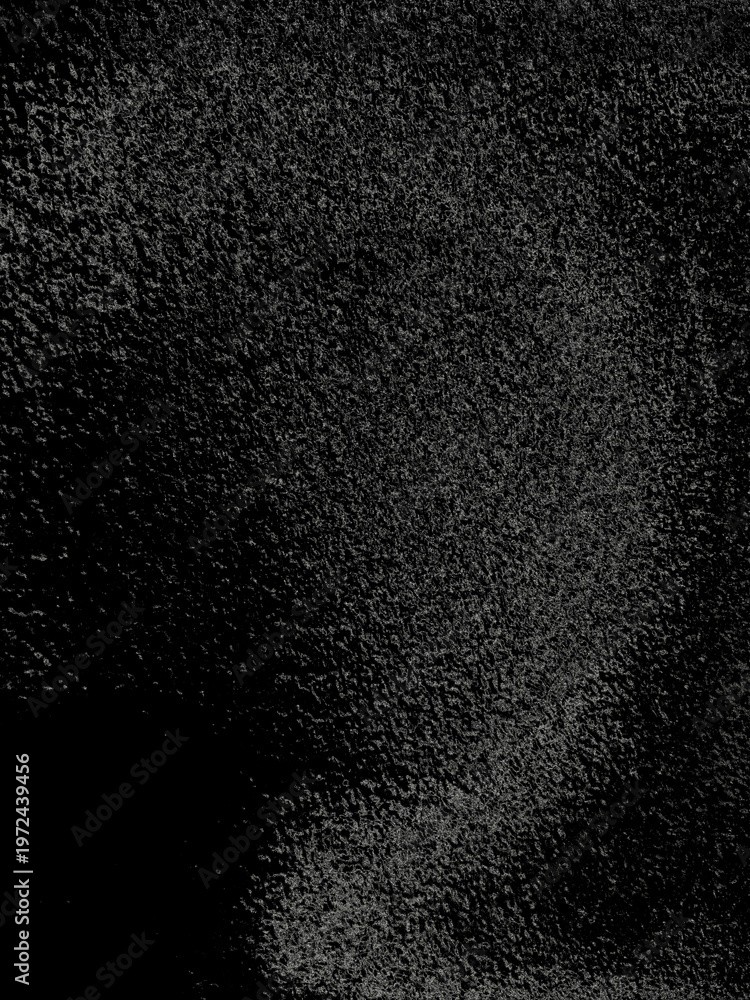 Fototapeta premium black leather texture