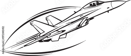 adobe illustrator art work