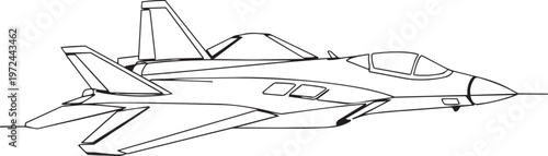 adobe illustrator art work