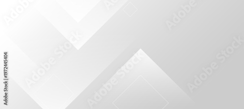 A graphic artist creates 29 eps illustrations for a travel brochure cover featuring landscape.