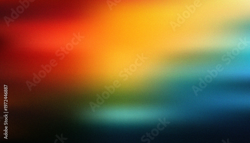 Photos Blurred motion blur, light leak overlay effect with motion blur colorful light,
