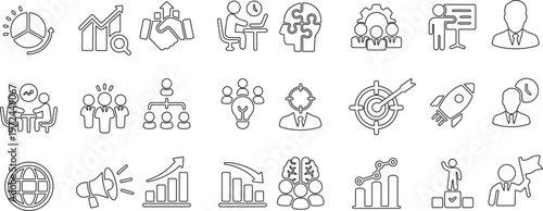 Ancient egyptian hieroglyphs a collection of intricate carvings and symbolic representations