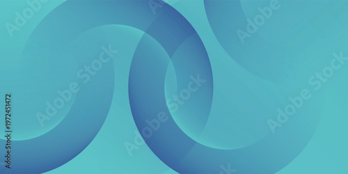 Banner to the online conference background. Web media event. Dynamic Background. Futuristic Poster for Corporate Meeting, Online Courses, Webinar, Seminar. Conference,
