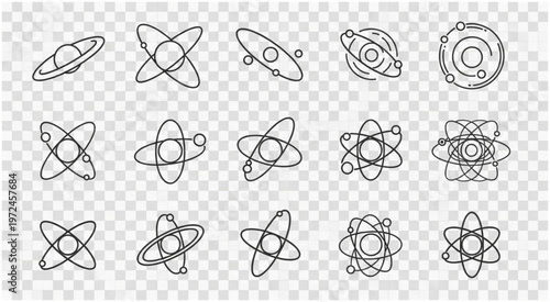 recycling, waste, garbage, trash, eco, environment, sustainability, bin, cleanup, green