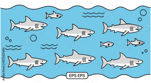 recycling, waste, garbage, trash, eco, environment, sustainability, bin, cleanup, green