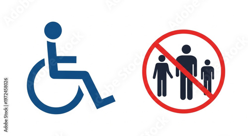 recycling, waste, garbage, trash, eco, environment, sustainability, bin, cleanup, green