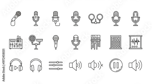 recycling, waste, garbage, trash, eco, environment, sustainability, bin, cleanup, green