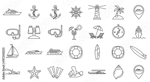 recycling, waste, garbage, trash, eco, environment, sustainability, bin, cleanup, green