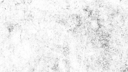 Worn grunge texture vectors. Old, cracked, overlays background PNG transparent