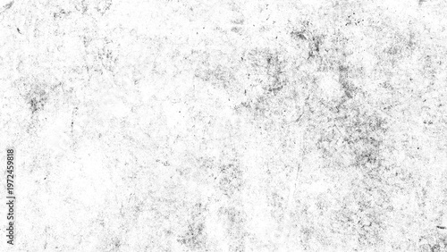 Konstfotografi Worn grunge texture vectors