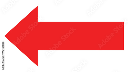 Arrow icon on transparent background. vector illustration. Free Download Arrow icon on transparent background. vector illustration. - GFXLoad