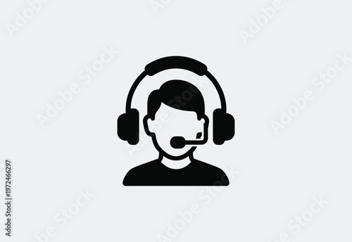 A comparison illustration featuring a mature black tree silhouette alongside a green seedling