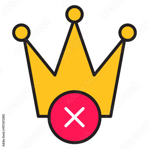 No Kings Protest Image