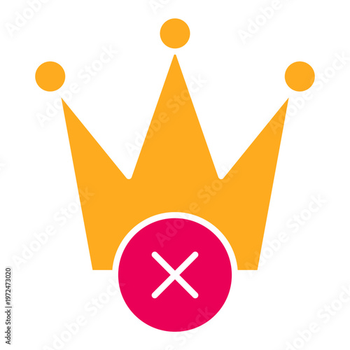 No Kings Protest Image