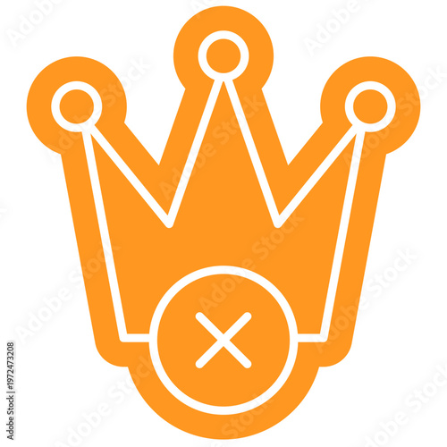 No Kings Protest Image