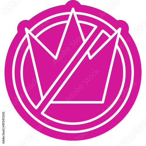 No Kings Protest Image