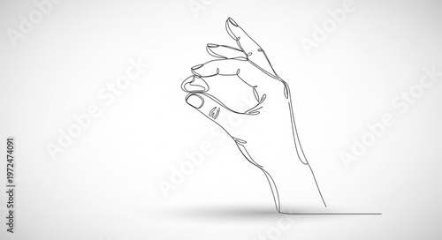 Wireframe Horse Head Sculpture Art.