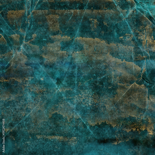 old grunge background