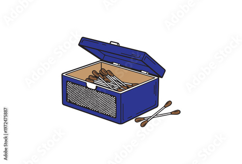 Adobe Illustrator Artwork