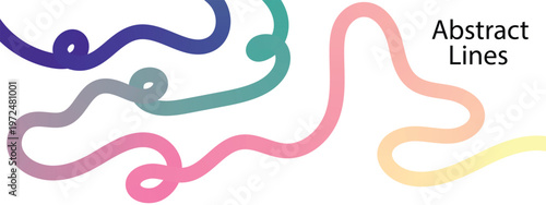  Trendy noise texture. Vector graphic design elements.