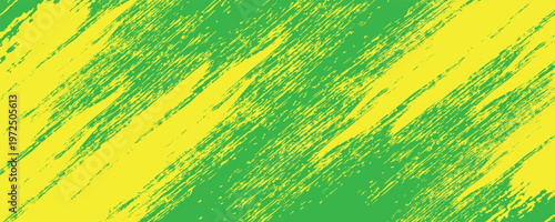 Master the streets with this elite vector set! High-impact horizontal grunge banners featuring aggressive tire tracks and industrial textures, perfectly scalable for premium urban and racing designs.