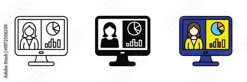 Teacher dashboard interface illustrating class monitoring, student performance analytics and assignment management for digital education platforms and school systems.