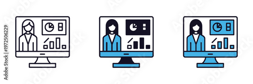 Teacher dashboard interface illustrating class monitoring, student performance analytics and assignment management for digital education platforms and school systems.