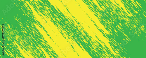 Master the streets with this elite vector set! High-impact horizontal grunge banners featuring aggressive tire tracks and industrial textures, perfectly scalable for premium urban and racing designs.